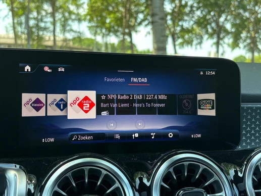 Mercedes-Benz EQB - Afbeelding 19 van 30