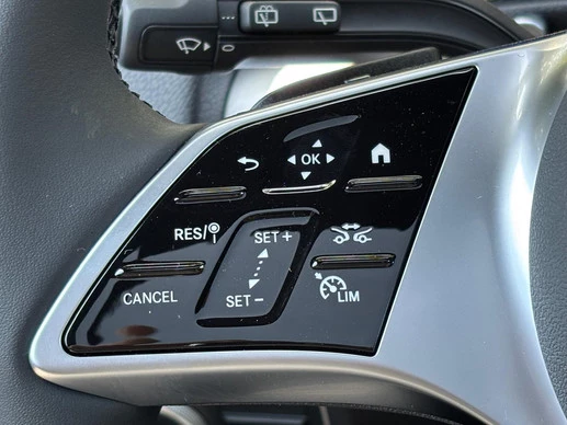 Mercedes-Benz EQB - Afbeelding 20 van 30