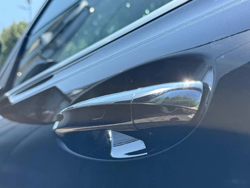 Mercedes-Benz EQB - Afbeelding 30 van 30