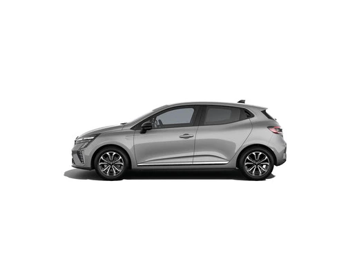 Renault Clio - Afbeelding 2 van 12