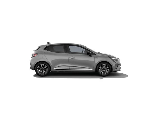 Renault Clio - Afbeelding 6 van 12