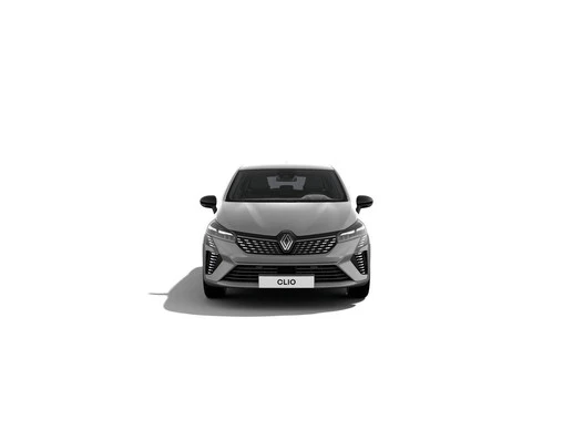 Renault Clio - Afbeelding 8 van 12
