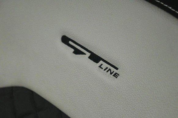 Kia Ceed - Afbeelding 7 van 30