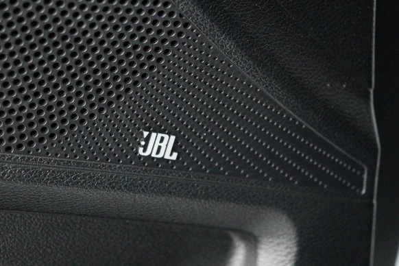 Kia Ceed - Afbeelding 11 van 30