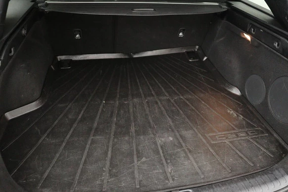 Kia Ceed - Afbeelding 13 van 30