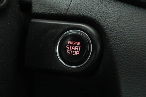 Kia Ceed - Afbeelding 18 van 30