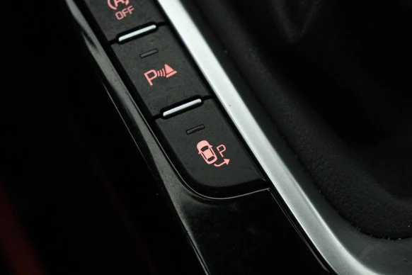 Kia Ceed - Afbeelding 22 van 30