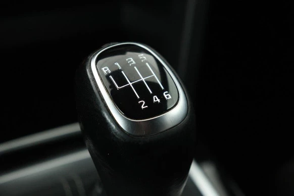 Kia Ceed - Afbeelding 23 van 30
