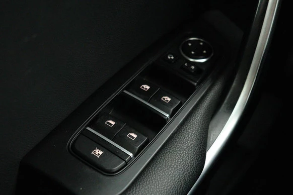 Kia Ceed - Afbeelding 25 van 30