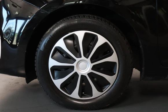 Kia Carens - Afbeelding 11 van 30