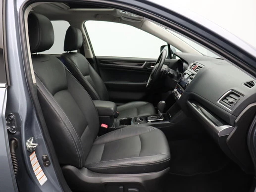 Subaru Outback - Afbeelding 5 van 30