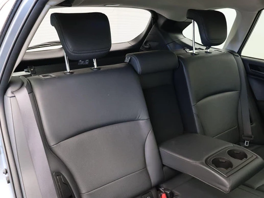 Subaru Outback - Afbeelding 9 van 30