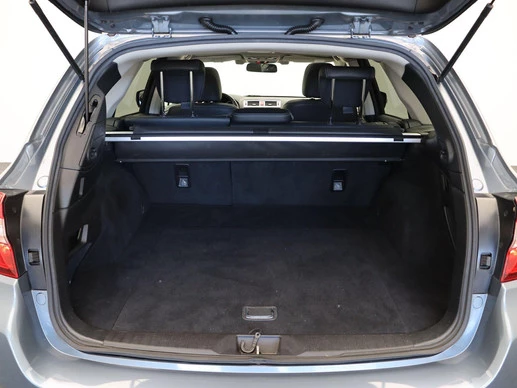 Subaru Outback - Afbeelding 13 van 30