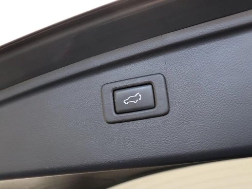 Subaru Outback - Afbeelding 14 van 30