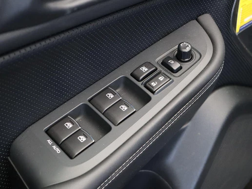 Subaru Outback - Afbeelding 18 van 30