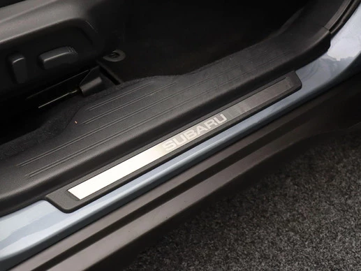 Subaru Outback - Afbeelding 20 van 30