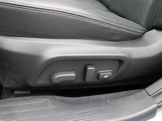 Subaru Outback - Afbeelding 22 van 30