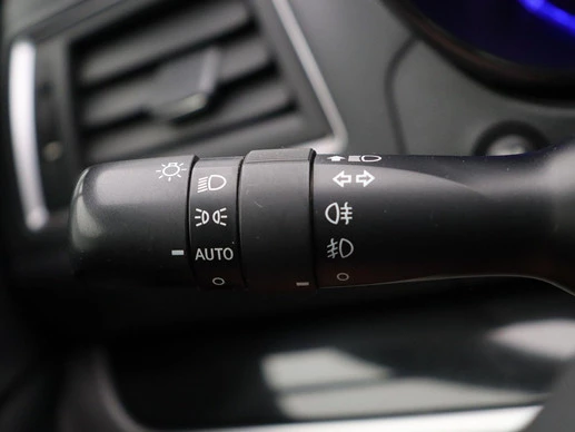 Subaru Outback - Afbeelding 27 van 30