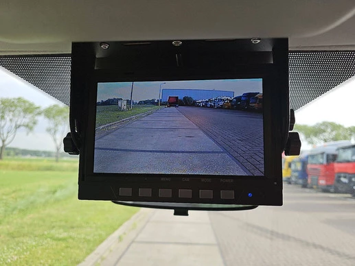 Ford Transit - Afbeelding 10 van 17