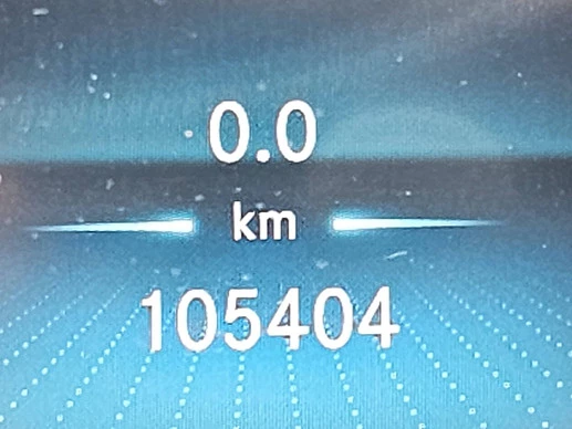 Mercedes-Benz Sprinter - Afbeelding 9 van 17