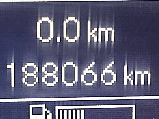 Mercedes-Benz Vito - Afbeelding 9 van 15