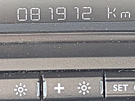 Opel Vivaro - Afbeelding 9 van 16