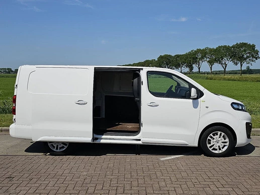 Opel Vivaro - Afbeelding 13 van 16