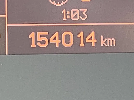 Peugeot Boxer - Afbeelding 9 van 21