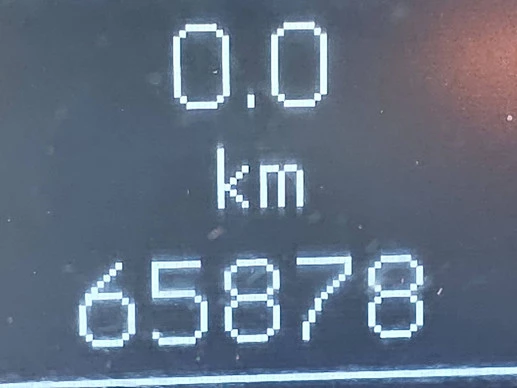 Mercedes-Benz Sprinter - Afbeelding 9 van 18