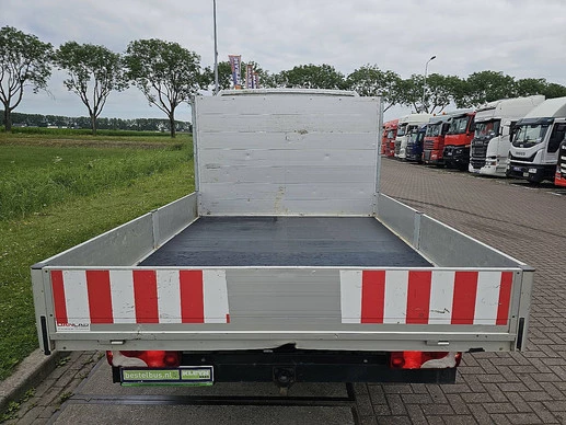 Mercedes-Benz Sprinter - Afbeelding 13 van 18