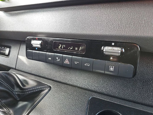 Mercedes-Benz Sprinter - Afbeelding 10 van 18