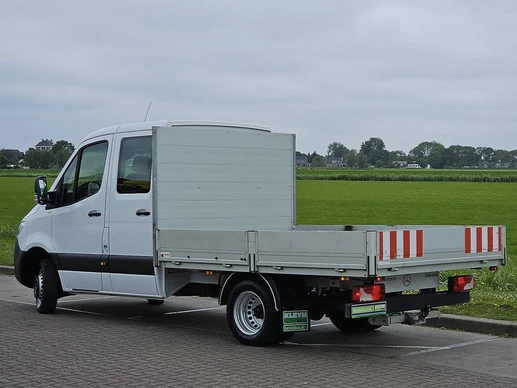 Mercedes-Benz Sprinter - Afbeelding 6 van 18