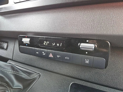 Mercedes-Benz Sprinter - Afbeelding 10 van 18