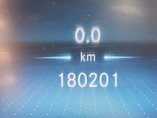 Mercedes-Benz Sprinter - Afbeelding 9 van 18
