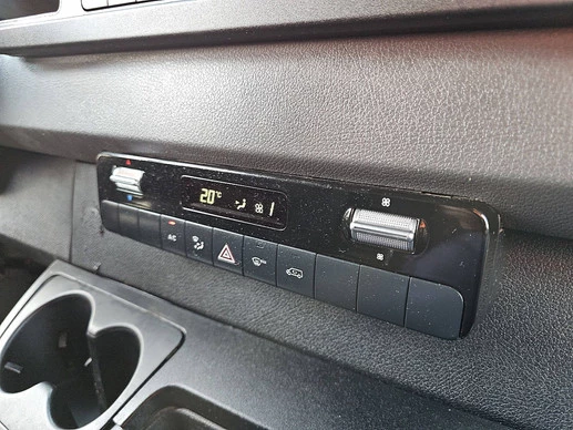 Mercedes-Benz Sprinter - Afbeelding 10 van 18