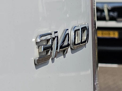 Mercedes-Benz Sprinter - Afbeelding 16 van 18