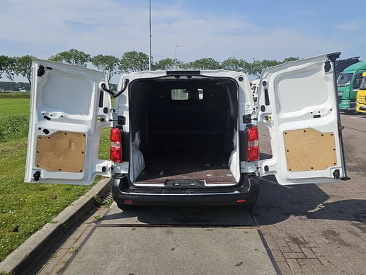 Toyota ProAce - Afbeelding 10 van 12