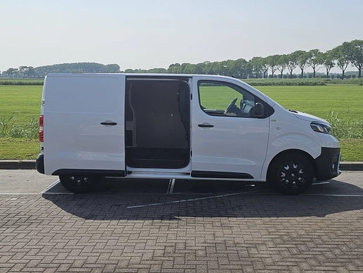 Toyota ProAce - Afbeelding 11 van 12