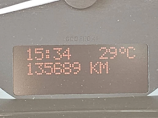 Mercedes-Benz Citan - Afbeelding 9 van 18