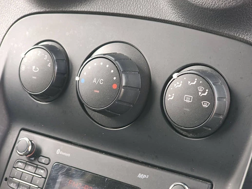 Mercedes-Benz Citan - Afbeelding 10 van 18