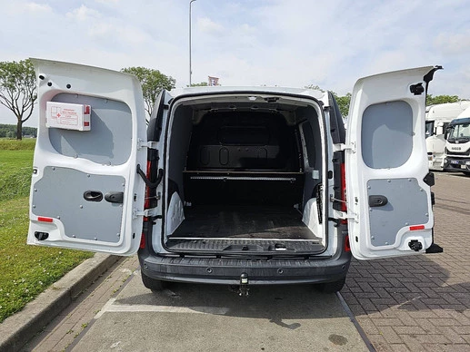 Mercedes-Benz Citan - Afbeelding 12 van 18