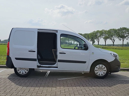 Mercedes-Benz Citan - Afbeelding 13 van 18