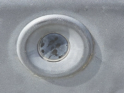 Mercedes-Benz Citan - Afbeelding 16 van 18