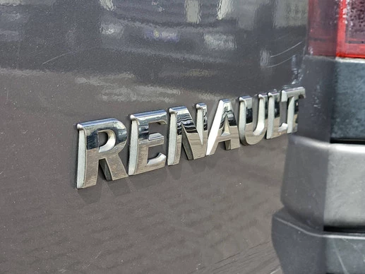 Renault Trafic - Afbeelding 20 van 22