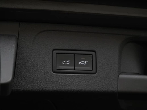 Volkswagen Passat - Afbeelding 25 van 30