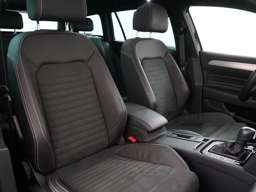 Volkswagen Passat - Afbeelding 29 van 30