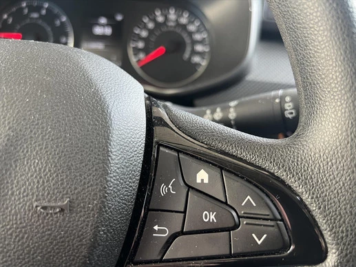 Dacia Sandero Stepway - Afbeelding 10 van 22