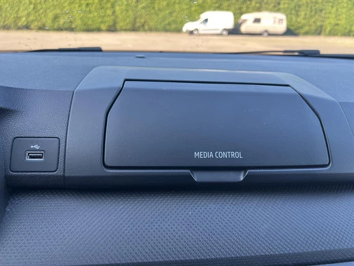 Dacia Sandero Stepway - Afbeelding 14 van 22