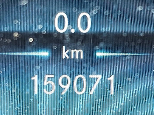 Mercedes-Benz Sprinter - Afbeelding 9 van 16