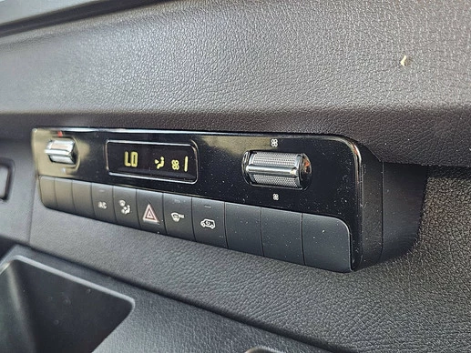 Mercedes-Benz Sprinter - Afbeelding 10 van 16